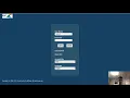 Load data to Oracle EBS Enterprise Asset Management module by Selenium python