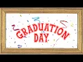 Graduation Day 2024 BYUI