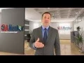 QA Mentor Software Testing Company in the News