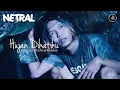 Download Lagu NETRAL - Hujan Dihatiku ( Cover by Ridwan Malehoy ) video clip bikin heboh