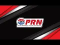 Fast Talk Presented by Toyota August 10 2026