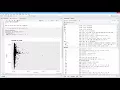 How to Center the Title of a ggplot in R