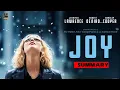 JOY 2015 - Story of a revolutionary new mop or the incredible adventure of an woman