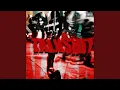 Download Lagu TalkShit