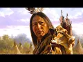 Download Lagu The Indigenous People of America - Documentary
