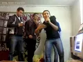 واما - تحلفلى .......... wama te7lefly