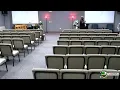 The Funeral Service of Carol June Davenport