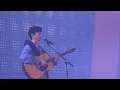 [𝟒𝐊] 𝟏𝟎𝐂𝐌 | 뗄래야 뗄 수 없는 사이 | '=10' 앵콜 (2024.02.25)