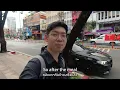BTS Thong Lo Full Guide 🇹🇭 Cafes, Street Food & Secret Sky Views!