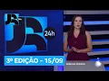 Download Lagu Polícia de SP prende dois suspeitos de envolvimento na morte de turista argentino no Rio.
