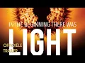 In The Beginning There Was Light | Documentaire | Officiële Trailer | That's the Spirit