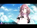 Lagu Nightcore - Sunday (NEFFEX) | (Lyrics)