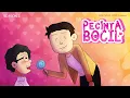 Download Lagu Gue Punya Cerita - Pecinta Bocil - SEASON 2