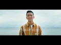 瑛人 / 風旅 (Official Music Video)