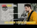 Lagu Kumpulan Lagu Ambon VIRAL \u0026 TERPOPULER 2025/2026 Album Terbaru Dan Terpopuler || Bikin Baper