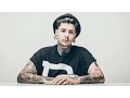 Download Lagu Agir - Como ela é bela (Letra)