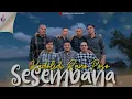 Download Lagu LAGU PAMONA POSO TERBAIK Kadolidi Rano Poso ( Keindahan Danau Poso ) | SESEMBANA VG | 