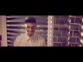 Ek Dafaa - Arjun Kanungo | Chinnamma | Official Video