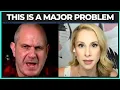 Download Lagu Israeli Special Ops Veteran Pitches MASS SURVEILLANCE Platform