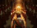 Download Lagu आसते कदम | Let's Go Back to the Golden Era of Chatrapati Shivaji Maharaj 🙏 | AI Generated Videos