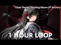 Lagu Wuthering Waves - Chisa Theme Song [Slashing Theme] 2.8 - JP Version - 1 Hour Loop