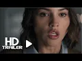 3 BODY PROBLEM - TV Serie Trailer 2024 Marlo Kelly