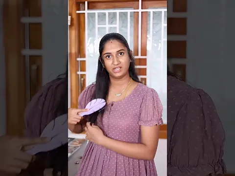 கணவன் மனைவி அலப்பறை❤️ #husbandandwife  #lovestatus #aaradhyasabarish #sathyasabarish