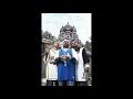 Download Lagu Ellamey Kaasu - Yogi B \u0026 Natchatra
