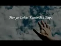 Download Lagu Music Cover | Hanya Dekat Kasih-Mu Bapa - Kau Mengenal Hatiku | #williamd_music