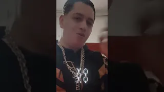  حساس  صحبي  معندوش  اخلاص                               دندنها