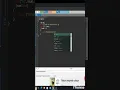 Programming with C using decision making statements - A number divisible by 6 or not