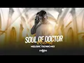 Download Lagu Dj PhaniVad Soul of Doctor Theme Melodic Techno Mix 2024 | Sivakarthikeyan | Anirudh Ravichander