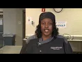 Pico De Gallo CCSD Nutrition Services