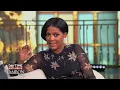 Process Behind Creating Viral AI Singer “Xania Monet”
