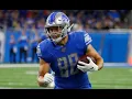 Start Em Sit Em TEs Week 16