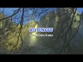 Rhoma Irama - Kutunggu (Official Lyric Video)