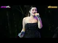 Download Lagu JALUK PING 7 - GEGE ARSYLA || THE GEN ZIE OF PANTURA SELIYA MARSELLA