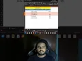 Primary key in Tamil - what is Primary key in SQL