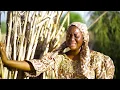Lagu Hauwa Kulu -  Umar M Shareef  Hausa Vidoe Ft. Hassana Muhammad 2019