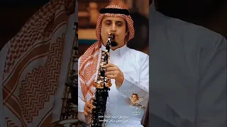 روائع بليغ حمدي حاول تفتكرني Balig Hamdi Hawil Taftakiruni Love حاول تفتكرني بليغ حمدي اغاني 