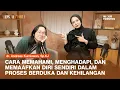 Download Lagu Cara Menghadapi Duka dan Kehilangan di Umur 20-an ft. Dr. Andreas Kurniawan (PART 1)