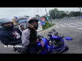 Is Yercaud Really Worth Visiting this time? 🤔 | Yercaud Bike Trip | EP-1 | Tamil vlog
