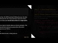 How to Fix SyntaxError Unexpected end of JSON input in Node js