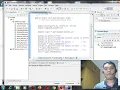 Compound Interest Solver in Java