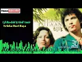 Download Lagu Uji Rashid \u0026 Hail Amir - Seloka Hari Raya