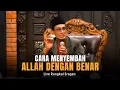 Download Lagu Live Sungkul Sragen ( Cara Menyembah Kepada Allah Yang Benar )