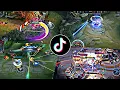 Download Lagu MLBB BEST TIKTOK VIDIO |  FREESTYLE |  MEMES | MONTAGE #mobilelegends #mltiktok #mlmoments