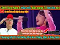 Download Lagu Dân mạng ĐNÁ và TQ tranh cãi nảy lửa sau chiến thắng của Phương Mỹ Chi ở Sing Asia với Bóng Phù Hoa