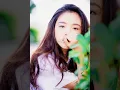 Download Lagu Picture Compilation of Janice Wu #JaniceWu