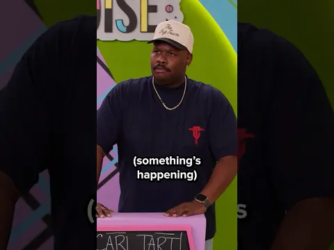 The Worst Reaction To Winning The Lottery